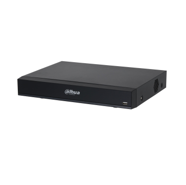 Đầu ghi camera dahua 4 kênh XVR7104HE-4K-I2